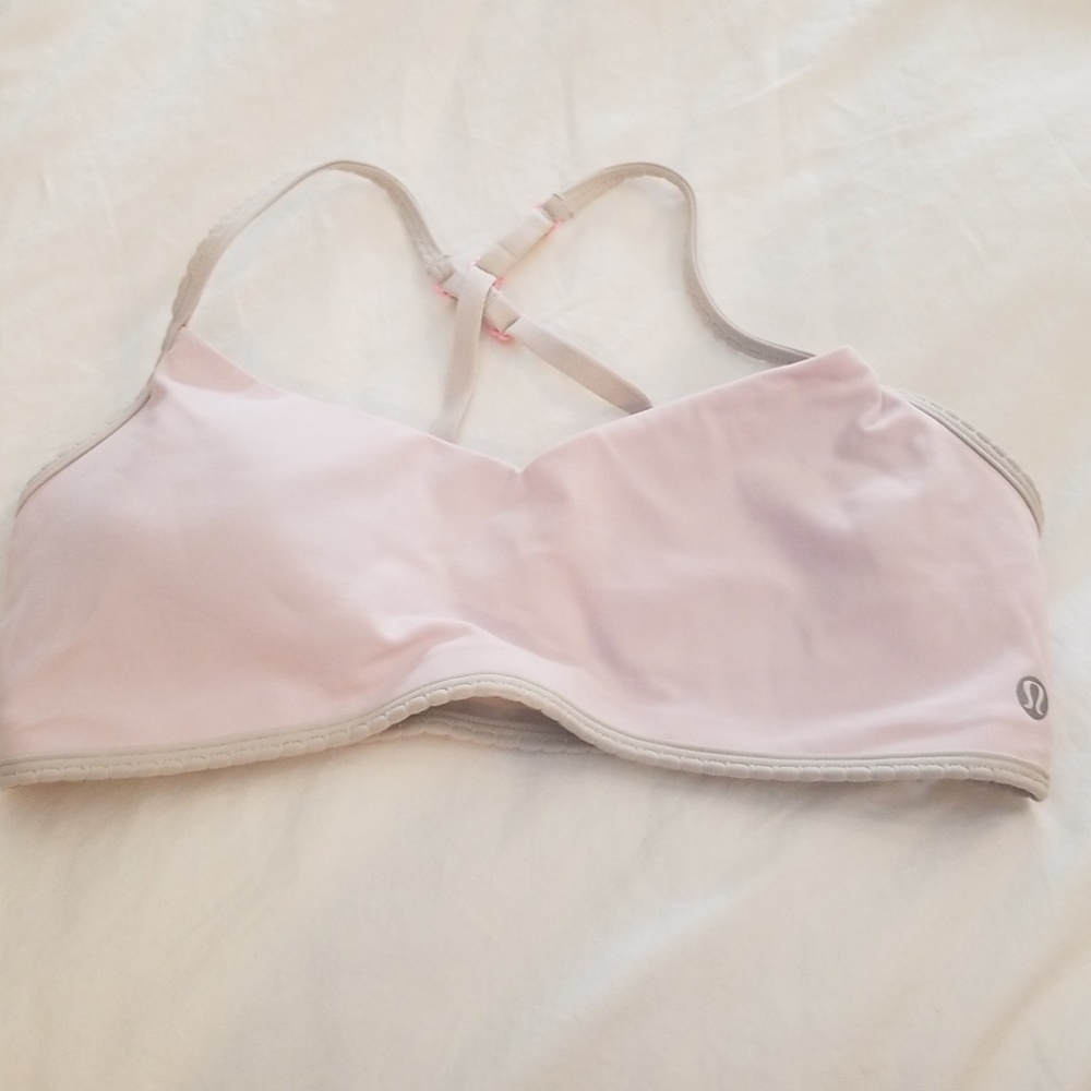 Sportsbra